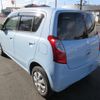 suzuki alto 2010 -SUZUKI--Alto HA25S--HA25S-705514---SUZUKI--Alto HA25S--HA25S-705514- image 7