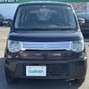 suzuki mr-wagon 2012 -SUZUKI--MR Wagon DBA-MF33S--MF33S-132476---SUZUKI--MR Wagon DBA-MF33S--MF33S-132476- image 20