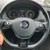 volkswagen sharan 2020 CFJ1869300 image 18