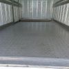 mitsubishi-fuso canter 2008 -MITSUBISHI--Canter PDG-FE84DV--FE84DV-550092---MITSUBISHI--Canter PDG-FE84DV--FE84DV-550092- image 6