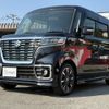suzuki spacia 2018 CFJ1517472 image 2