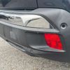 peugeot 3008 2021 CFJ1710011 image 16