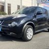 nissan juke 2014 -NISSAN 【船橋 300ｾ5815】--Juke YF15--310659---NISSAN 【船橋 300ｾ5815】--Juke YF15--310659- image 16