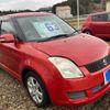 suzuki swift 2007 -SUZUKI--Swift DBA-ZC71S--ZC71S-413595---SUZUKI--Swift DBA-ZC71S--ZC71S-413595- image 2