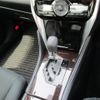 toyota premio 2020 -TOYOTA--Premio 3BA-NZT260--NZT260-3226271---TOYOTA--Premio 3BA-NZT260--NZT260-3226271- image 16