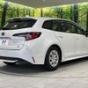 toyota corolla-touring-wagon 2022 quick_quick_ZWE211W_ZWE211-6101767 image 18