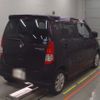 suzuki wagon-r 2011 -SUZUKI--Wagon R MH23S-881300---SUZUKI--Wagon R MH23S-881300- image 2