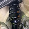 daihatsu atrai 2025 CFJ1731691 image 20
