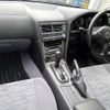 nissan skyline 2000 -NISSAN--Skyline GF-HR34--HR34-020256---NISSAN--Skyline GF-HR34--HR34-020256- image 3