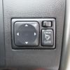 nissan wingroad 2018 quick_quick_Y12_Y12-191645 image 19