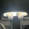 toyota c-hr 2017 CFJ1740338 image 26
