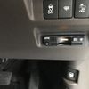 honda freed 2018 -HONDA--Freed DAA-GB7--GB7-1088661---HONDA--Freed DAA-GB7--GB7-1088661- image 24