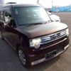 toyota pixis-space 2015 -TOYOTA--Pixis Space L575A--L575A-0046175---TOYOTA--Pixis Space L575A--L575A-0046175- image 5