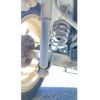 daihatsu tanto 2007 -DAIHATSU--Tanto ABA-L350S--L350S-0321274---DAIHATSU--Tanto ABA-L350S--L350S-0321274- image 24