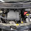 toyota passo 2011 -TOYOTA--Passo DBA-KGC30--KGC30-0079532---TOYOTA--Passo DBA-KGC30--KGC30-0079532- image 19