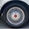 toyota crown 2005 quick_quick_TA-GXS12_GXS12-0003694 image 14