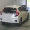 honda fit 2013 -HONDA--Fit GP5-3024728---HONDA--Fit GP5-3024728- image 2