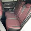 subaru levorg 2017 CFJ1411215 image 13