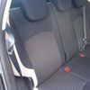 nissan note 2020 CFJ1659425 image 34