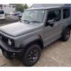 suzuki jimny-sierra 2024 -SUZUKI 【岐阜 504ﾂ2783】--Jimny Sierra 3BA-JB74W--JB74W-233433---SUZUKI 【岐阜 504ﾂ2783】--Jimny Sierra 3BA-JB74W--JB74W-233433- image 13