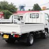 isuzu elf-truck 2017 GOO_NET_EXCHANGE_0505500A30240715W001 image 79