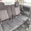 mitsubishi delica-d5 2019 -MITSUBISHI--Delica D5 3DA-CV1W--CV1W-2109376---MITSUBISHI--Delica D5 3DA-CV1W--CV1W-2109376- image 10