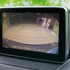 mazda cx-3 2016 CFJ1631814 image 13