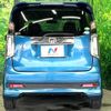 honda n-wgn 2014 -HONDA--N WGN DBA-JH1--JH1-1081448---HONDA--N WGN DBA-JH1--JH1-1081448- image 15