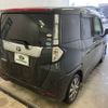 toyota tank 2019 YAMAKATSU_M900A-0359522 image 2