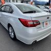 subaru legacy-b4 2015 CFJ1649293 image 13