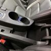 chevrolet camaro 2018 -GM--Chevrolet Camaro ABA-A1XC--1G1F91RX1K0109018---GM--Chevrolet Camaro ABA-A1XC--1G1F91RX1K0109018- image 9