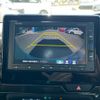 honda n-box 2017 -HONDA--N BOX DBA-JF3--JF3-1029635---HONDA--N BOX DBA-JF3--JF3-1029635- image 5