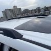 toyota land-cruiser-wagon 2024 -TOYOTA--Land Cruiser Wagon 3BA-VJA300W--VJA300-4131659---TOYOTA--Land Cruiser Wagon 3BA-VJA300W--VJA300-4131659- image 9