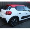 citroen c3 2017 quick_quick_B6HN01_VF7SXHNZTHT707724 image 20