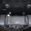 mitsubishi-fuso super-great 2024 CFJ0353081 image 21