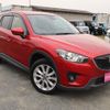 mazda cx-5 2014 quick_quick_KE2AW_KE2AW-128255 image 3
