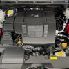 subaru subaru-others 2024 quick_quick_GUE_GUE-023036 image 20