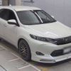 toyota harrier 2016 -TOYOTA 【浜松 370ﾐ 33】--Harrier DBA-ZSU60W--ZSU60W-0089829---TOYOTA 【浜松 370ﾐ 33】--Harrier DBA-ZSU60W--ZSU60W-0089829- image 10