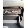 nissan serena 2015 -NISSAN 【成田 334】--Serena DAA-HFC26--HFC26-245730---NISSAN 【成田 334】--Serena DAA-HFC26--HFC26-245730- image 20