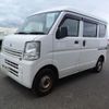 suzuki every 2017 CFJ1827167 image 1