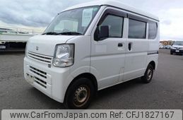 suzuki every 2017 CFJ1827167
