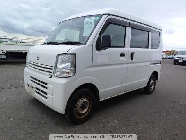 suzuki every 2017 CFJ1827167 image 1