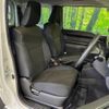 suzuki jimny-sierra 2023 -SUZUKI--Jimny Sierra 3BA-JB74W--JB74W-184793---SUZUKI--Jimny Sierra 3BA-JB74W--JB74W-184793- image 12