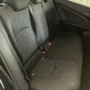 toyota prius 2016 CFJ1836516 image 12