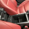 mazda mazda3 2022 -MAZDA 【長岡 301ｽ2641】--MAZDA3 5BA-BPFP--BPFP-203385---MAZDA 【長岡 301ｽ2641】--MAZDA3 5BA-BPFP--BPFP-203385- image 46