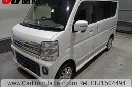 suzuki every-wagon 2020 CFJ1504494