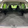 toyota corolla-fielder 2015 CFJ1532525 image 11