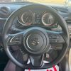 suzuki swift 2021 -SUZUKI 【名変中 】--Swift ZD53S--400833---SUZUKI 【名変中 】--Swift ZD53S--400833- image 16