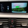 bmw 3-series 2017 -BMW--BMW 3 Series DBA-8E15--WBA8K12020K612668---BMW--BMW 3 Series DBA-8E15--WBA8K12020K612668- image 17