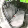 suzuki swift 2018 CFJ1752451 image 9